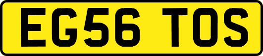 EG56TOS