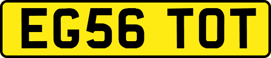 EG56TOT