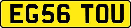 EG56TOU