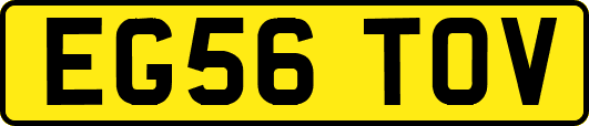 EG56TOV