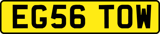 EG56TOW