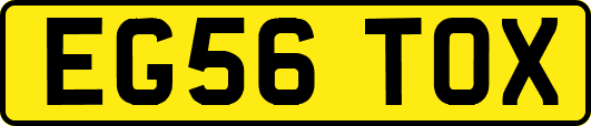 EG56TOX