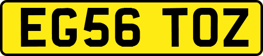 EG56TOZ