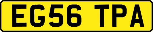 EG56TPA
