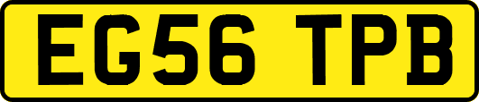 EG56TPB