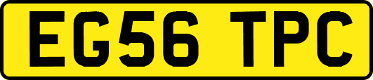 EG56TPC