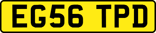 EG56TPD