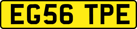 EG56TPE