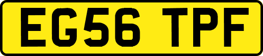 EG56TPF