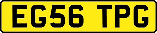 EG56TPG