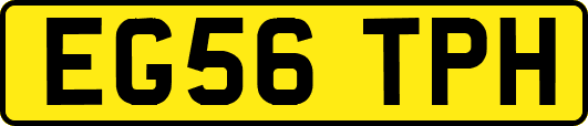 EG56TPH