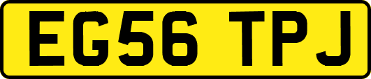 EG56TPJ