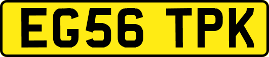 EG56TPK