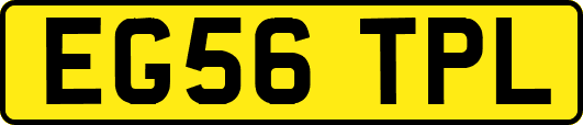 EG56TPL