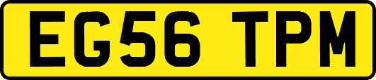 EG56TPM