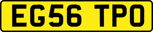 EG56TPO