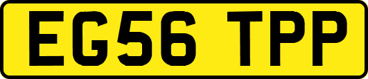 EG56TPP