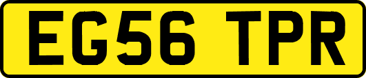 EG56TPR