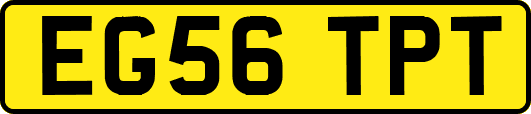 EG56TPT