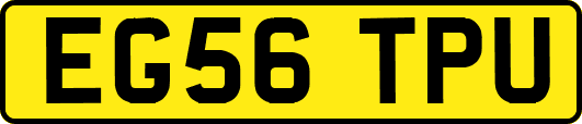 EG56TPU