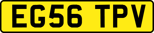 EG56TPV