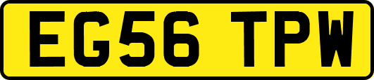 EG56TPW