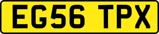 EG56TPX