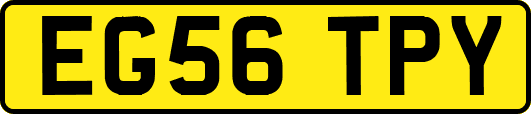 EG56TPY