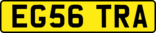 EG56TRA