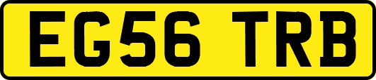 EG56TRB