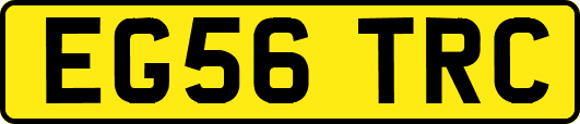 EG56TRC