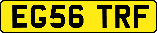 EG56TRF