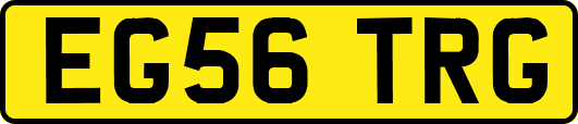 EG56TRG