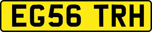 EG56TRH