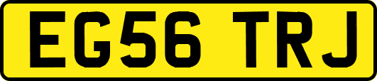 EG56TRJ