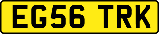 EG56TRK