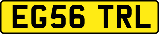 EG56TRL