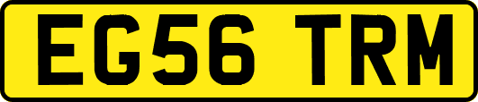 EG56TRM