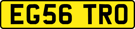 EG56TRO