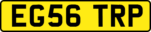 EG56TRP