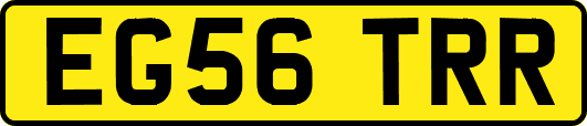 EG56TRR