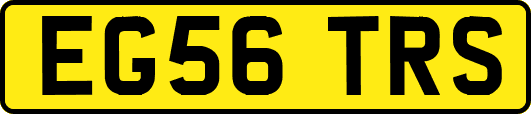 EG56TRS