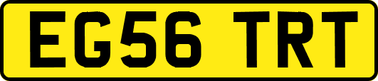 EG56TRT