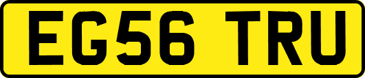 EG56TRU