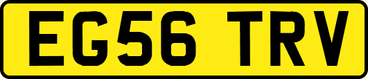 EG56TRV