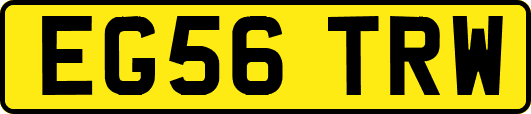 EG56TRW