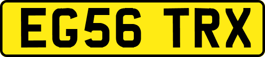 EG56TRX