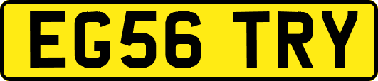 EG56TRY