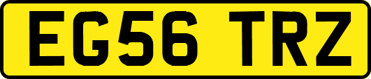 EG56TRZ