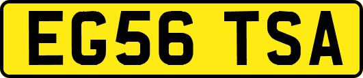 EG56TSA